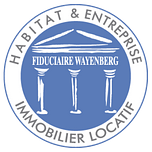 Logo FIDUCIAIRE WAYENBERG