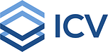 Logo Groupe ICV 