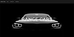 Logo Range Cars