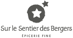 Logo Sur le Sentier des Bergers