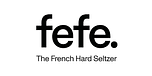 Logo féfé drink
