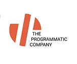 Logo The Programmatic Company