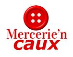 Logo merceriencaux