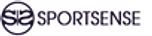 Logo SportSense