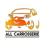 Logo All Carrosserie