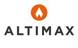 Logo Altimax