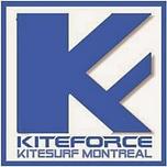 Logo Kiteforce