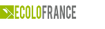 Logo EcoloFrance - To@Group
