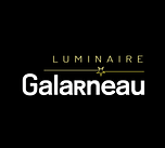 Logo LUMINAIRE GALARNEAU
