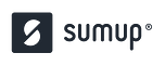 Logo Sumup
