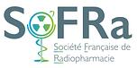 Logo Sofra Radiopharmacie