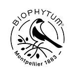 Logo Biophytum