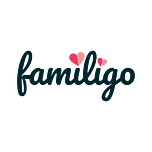 Logo FAMILIGO