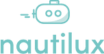 Logo Nautilux