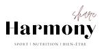Logo Harmony Share 