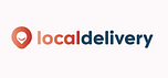 Logo LocalDelivery