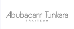 Logo Abubacarr Tunkara traiteur