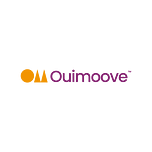 Logo Ouimoove