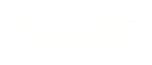 Logo Quartier