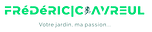 Logo Entretien D'espace vert