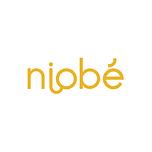Logo Niobé