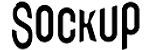 Logo SockUp