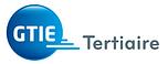 Logo GTIE Tertiaire
