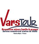 Logo Varstour