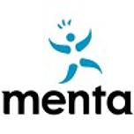 Logo Menta SASMenta SAS 