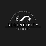 Logo Serendipity