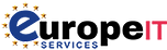 Logo Europe IT Services