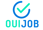 Logo OUIJOB