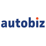 Logo Autobiz