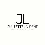 Logo Juliette Laurent Architecture