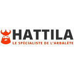 Logo Hattila