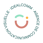 Logo Idealcomm