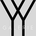 Logo Galerie Youn