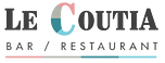 Logo Le Coutia
