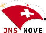 Logo jms-move