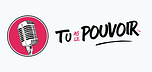 Logo Tuaslepouvoir.com