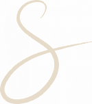 Logo Sol&Sens