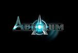 Logo Absolum game