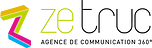 Logo Zetruc