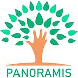 Logo PANORAMIS