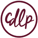 Logo Collectif Dans La Peau