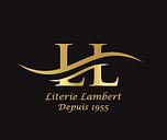 Logo Literie Lambert