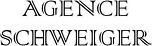 Logo Agence Schweiger