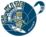 Logo Ti-Kite School