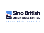 Logo Sinobritish.com.hk