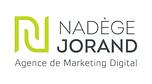 Logo Jnad.fr